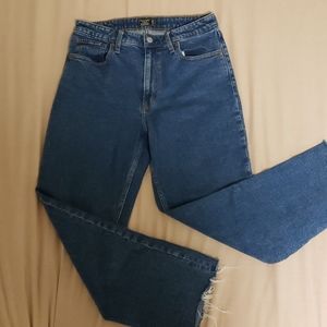 Abercrombie & Fitch Jeans